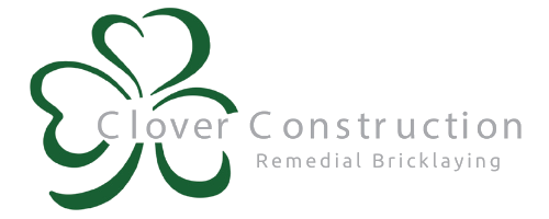 Clover Construction